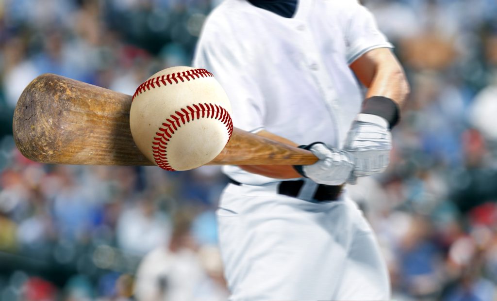 Baseball-Bats-Design-and-Appearance
