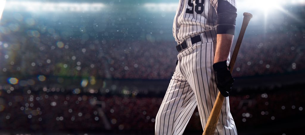 How to Care for and Maintain Your Baseball Bat
