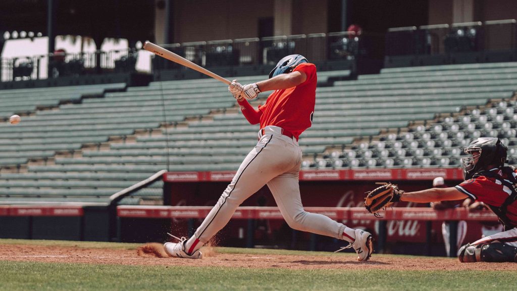 Factors to Consider When Choosing Composite Baseball Bats