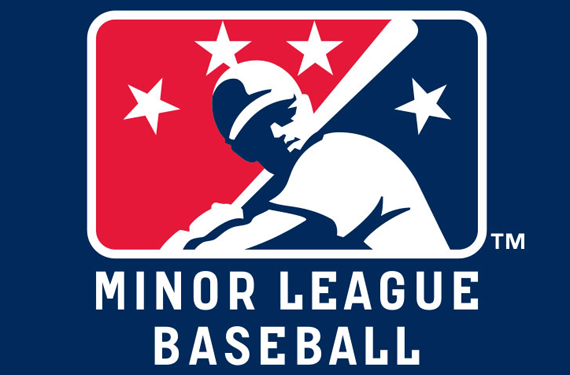 Minor League Baseball