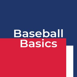 baseball_basics